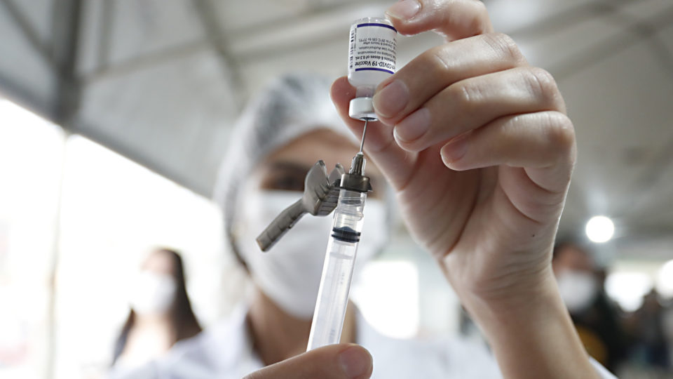 Os legados que a pandemia de Covid-19 deixa para a economia brasileira legados pandemia economia