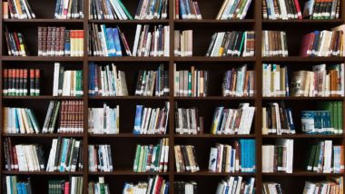 Bem-vinda ao livre comércio de ideias Bem-vinda ao livre comércio de ideias