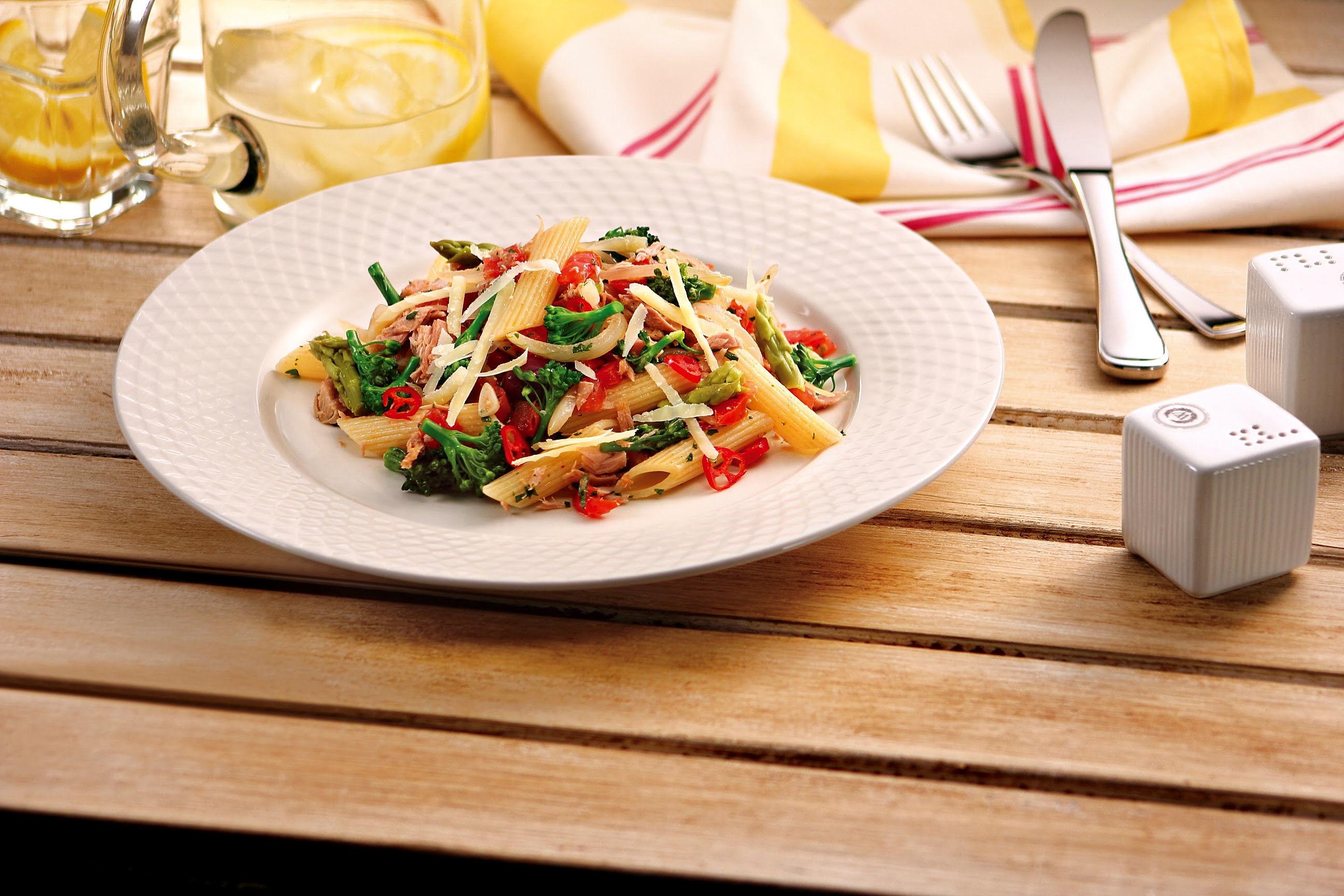 receitas com atum receitas com atum