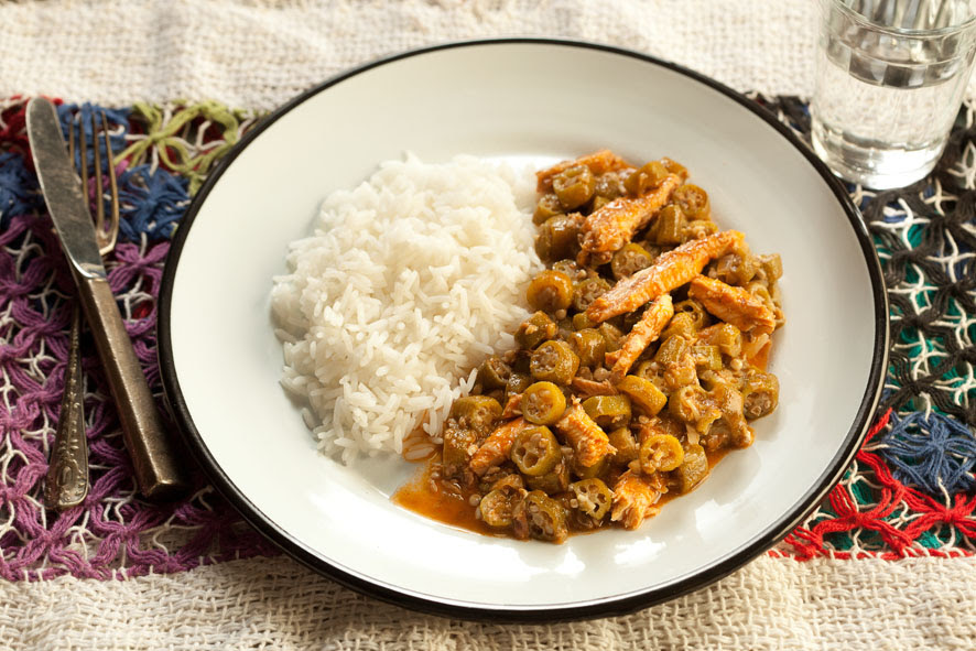 receitas com atum receitas com atum
