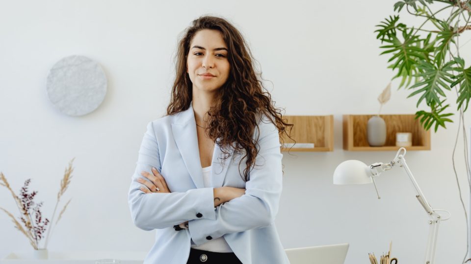 A relevância dos planos de stock option para o empreendedorismo inovador A relevância dos planos de stock option para o empreendedorismo inovador