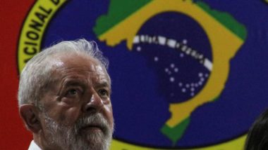 O que é a federação de partidos de esquerda e como Lula pode se beneficiar dela O ex-presidente Lula