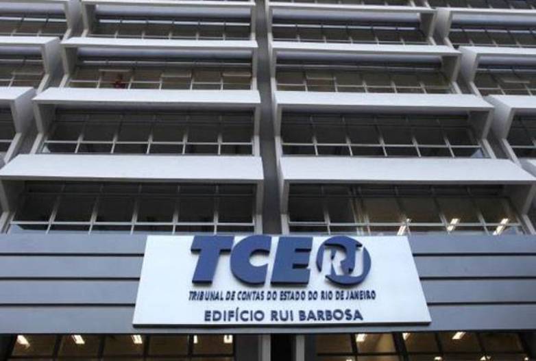 Edital publicado! TCE-RJ abre concurso de nível médio e superior As inscrições serão recebidas de 4 a 25 de fevereiro no site do Cebraspe