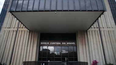 Servidores do BC marcam nova paralisação para fevereiro e sinalizam greve em março Setor público brasileiro tem superávit de R$ 15 bilhões em novembro