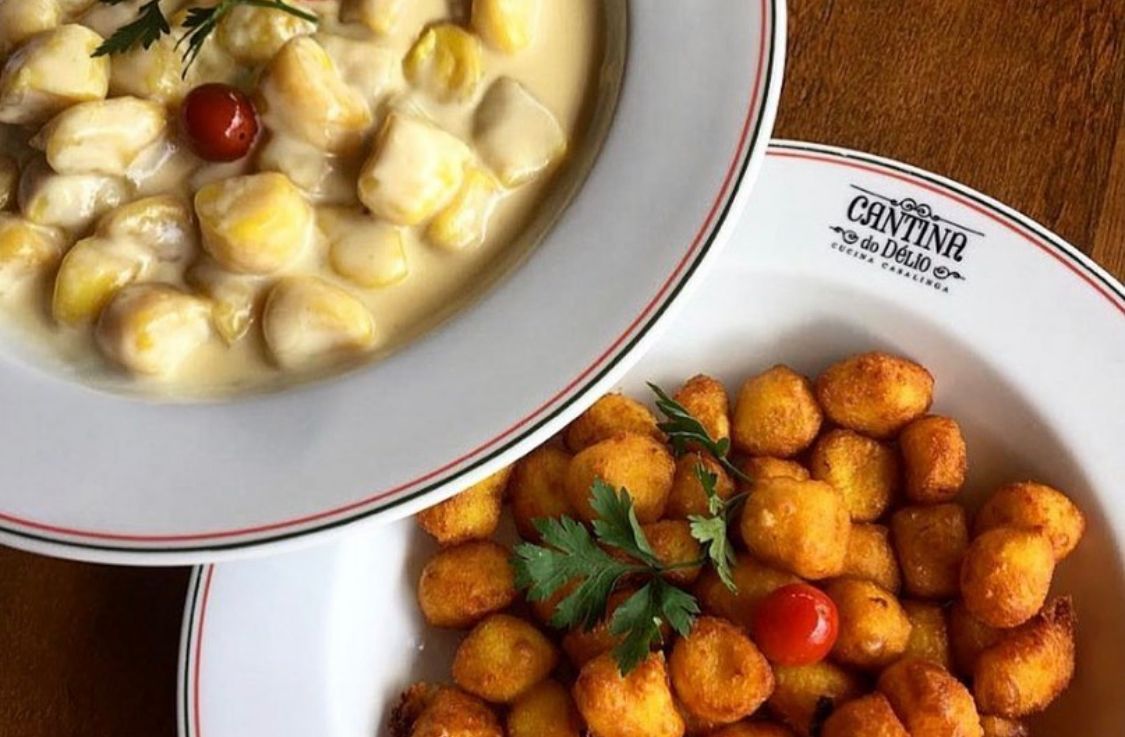 Imagem referente a matéria