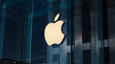Apple suspende a venda de produtos da marca na Rússia por tempo indeterminado Apple atinge US$ 3 trilhões em avaliação de mercado; valor é mais que o dobro do PIB brasileiro