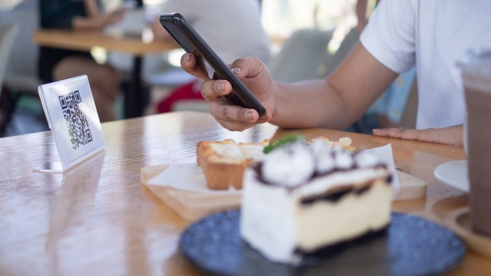 Soluções digitais impulsionam a retomada dos bares e restaurantes Retomada restaurante