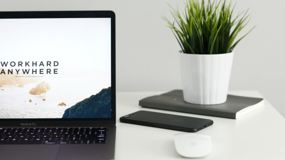 5 tendências que devem impactar negócios em 2022, segundo o LinkedIn 5 tendências que devem impactar negócios em 2022, segundo o LinkedIn