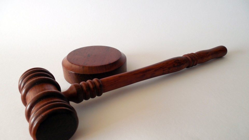 Ruído de ocasião e as limitações das decisões dos juízes Ruído de ocasião e as limitações das decisões dos juízes
