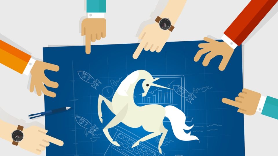 Relembre as 11 startups brasileiras que atingiram valuation bilionário em 2021 11 Startups brasileiras que se tornaram unicórnios em 2021