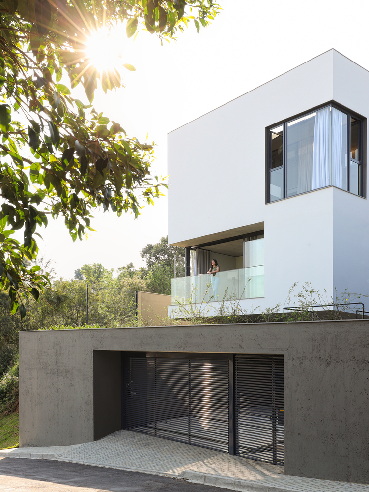 casa-bazzotti-arquitetura-saboia-ruiz-curitiba-haus casa-bazzotti-arquitetura-saboia-ruiz-curitiba-haus