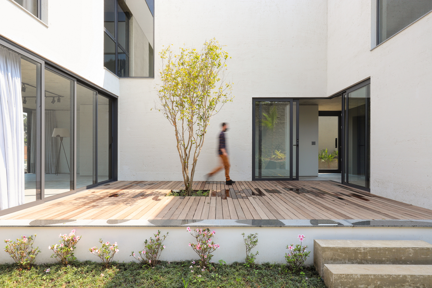 casa-bazzotti-arquitetura-saboia-ruiz-curitiba-haus (1) casa-bazzotti-arquitetura-saboia-ruiz-curitiba-haus (1)