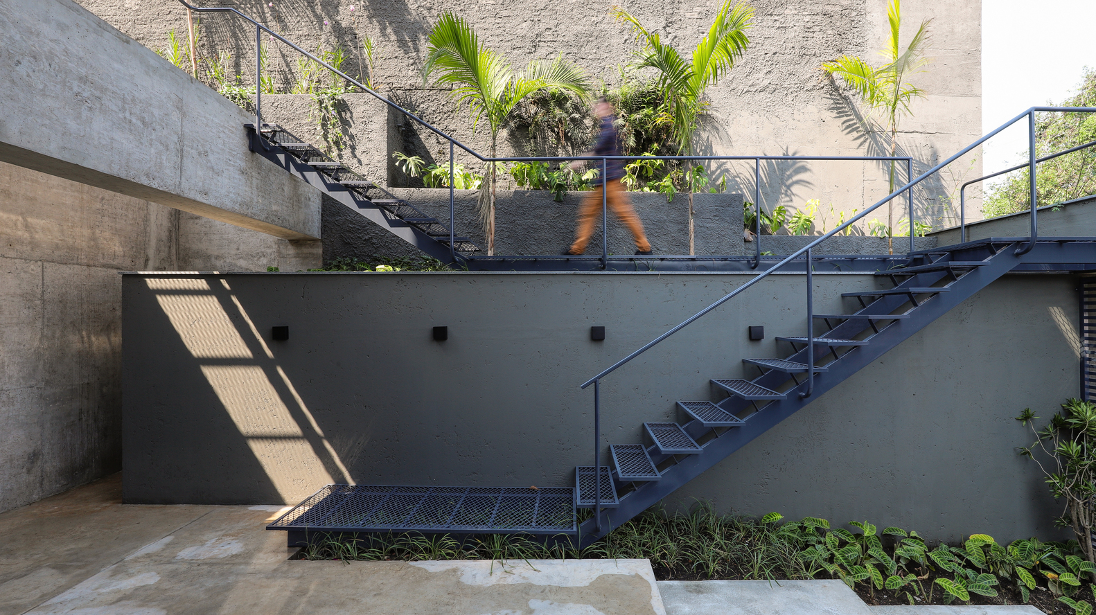 casa-bazzotti-arquitetura-saboia-ruiz-curitiba-haus (16) casa-bazzotti-arquitetura-saboia-ruiz-curitiba-haus (16)