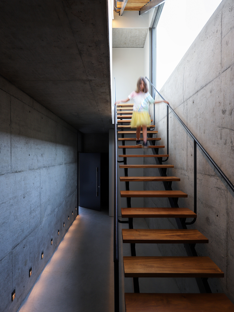 casa-bazzotti-arquitetura-saboia-ruiz-curitiba-haus (20) casa-bazzotti-arquitetura-saboia-ruiz-curitiba-haus (20)