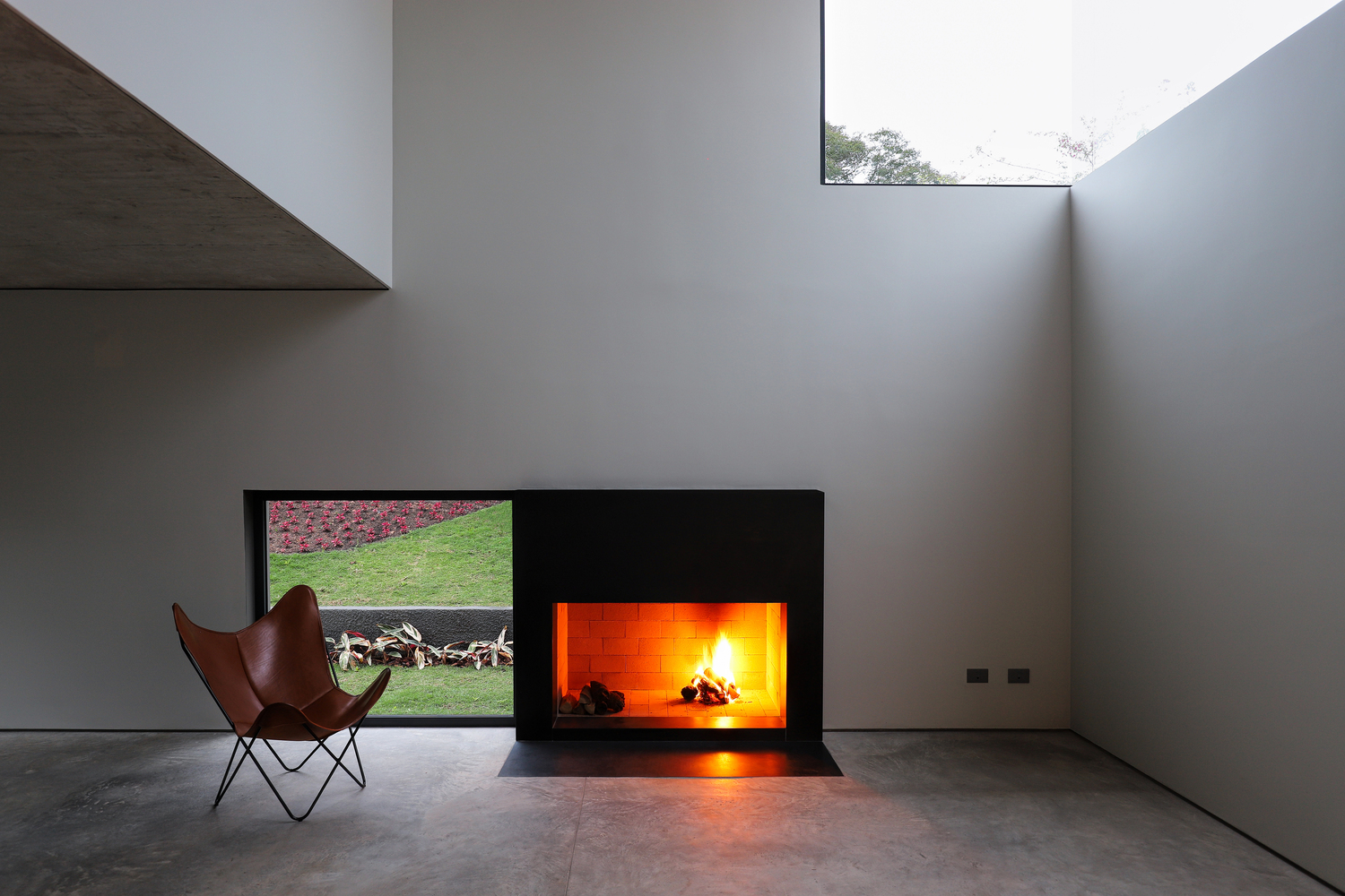 casa-bazzotti-arquitetura-saboia-ruiz-curitiba-haus (22) casa-bazzotti-arquitetura-saboia-ruiz-curitiba-haus (22)