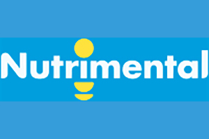 Logo marca do anunciante