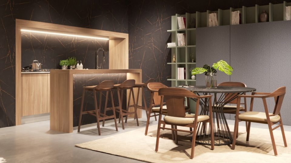 Gigante da indústria de painéis de madeira lança primeiro marketplace nacional do segmento arauco marketplace mdf