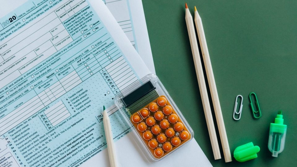 Salas coloridas e bolsos vazios? Inovação precisa rentabilizar o investimento Investir em startup não significa inovação; inovação é rentabilizar o investimento