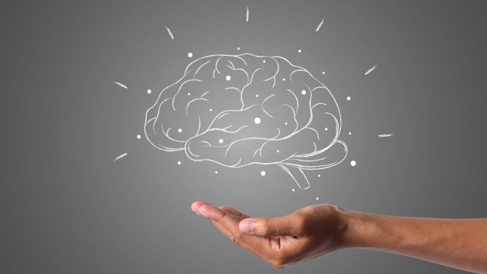 O problema do marketing O problema do marketing
