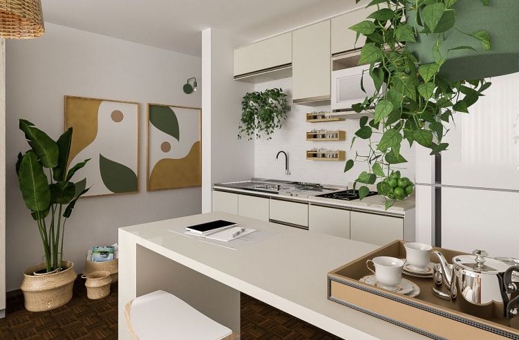 Imobiliária lança projeto de retrofit para revitalizar Centro de Curitiba Imobiliária lança projeto de retrofit para revitalizar Centro de Curitiba