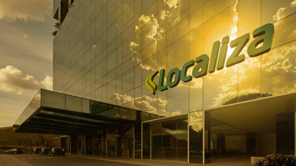 Agenda: Localiza oferece 10 mil bolsas gratuitas para formar programadores As inscrições para o programa seguem abertas até 15 de janeiro.