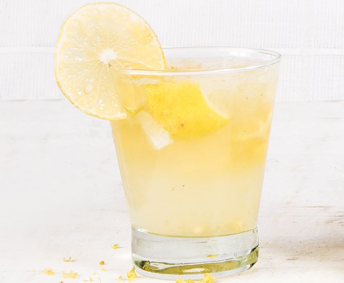 Caipirinha caipiroska sakerinha Caipirinha caipiroska sakerinha