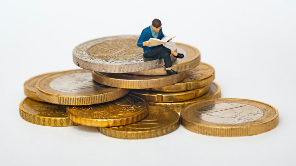 Startups brasileiras somaram US$ 9,4 bilhões em investimentos em 2021 Startups brasileiras somaram US$ 9,4 bilhões em investimentos em 2021