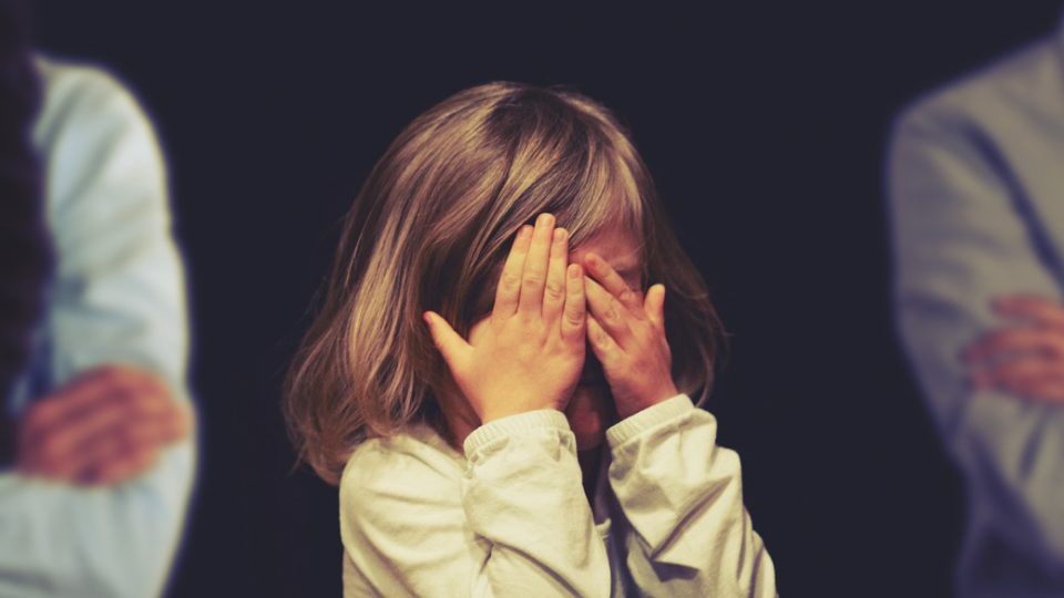 Por que de repente tem tanta mulher matando filho nas páginas policiais? No noticiário mundo cão vêm abundando casos de mães que matam os próprios filhos.
