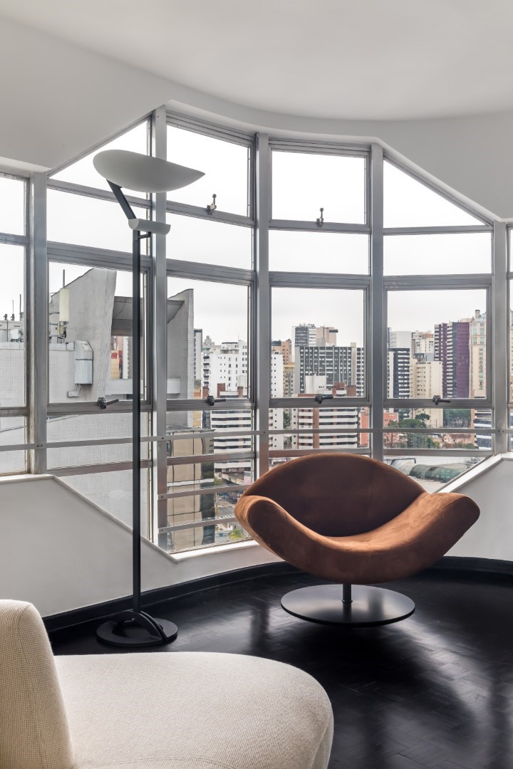 apartamento apartamento