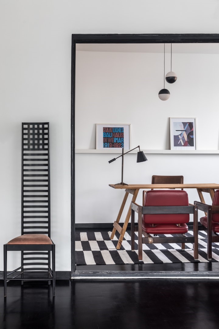 apartamento apartamento