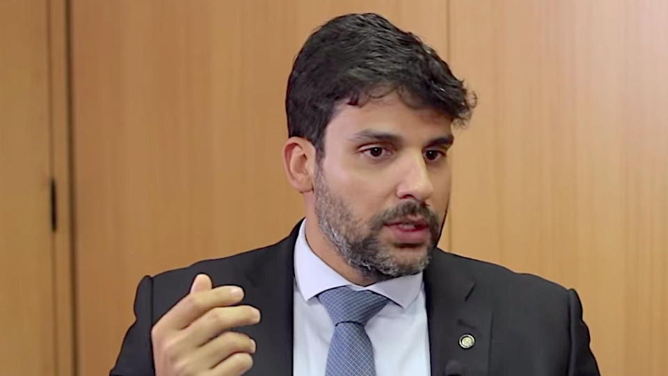 Beneficiados pela Lei Rouanet terão verba para publicidade reduzida lei rouanet
