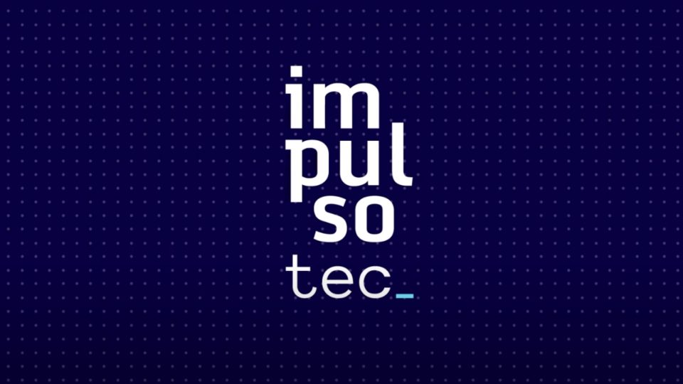 Estudar TI e ainda ganhar por isso? Programa Impulso Tec oferece 200 vagas Impulso Tec oferece bolsas integrais para interessados em estudar TI