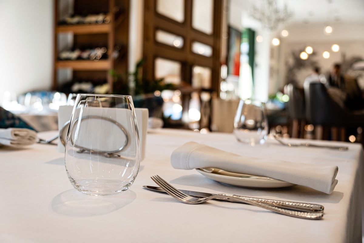 Em uma das operações, a queda no movimento chegou a 50% até sexta.