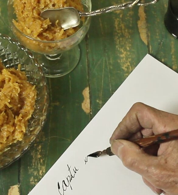 comida e literatura comida e literatura