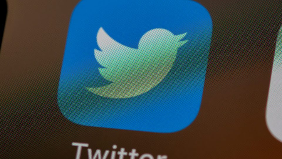 Twitter anuncia ferramenta para denúncia de notícias falsas Twitter anuncia ferramenta para denúncia de notícias falsas