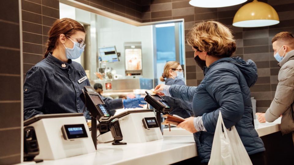 Foodtech de educação cresce 70 vezes em seis meses de operação Foodtech de educação cresce 70 vezes em seis meses de operação