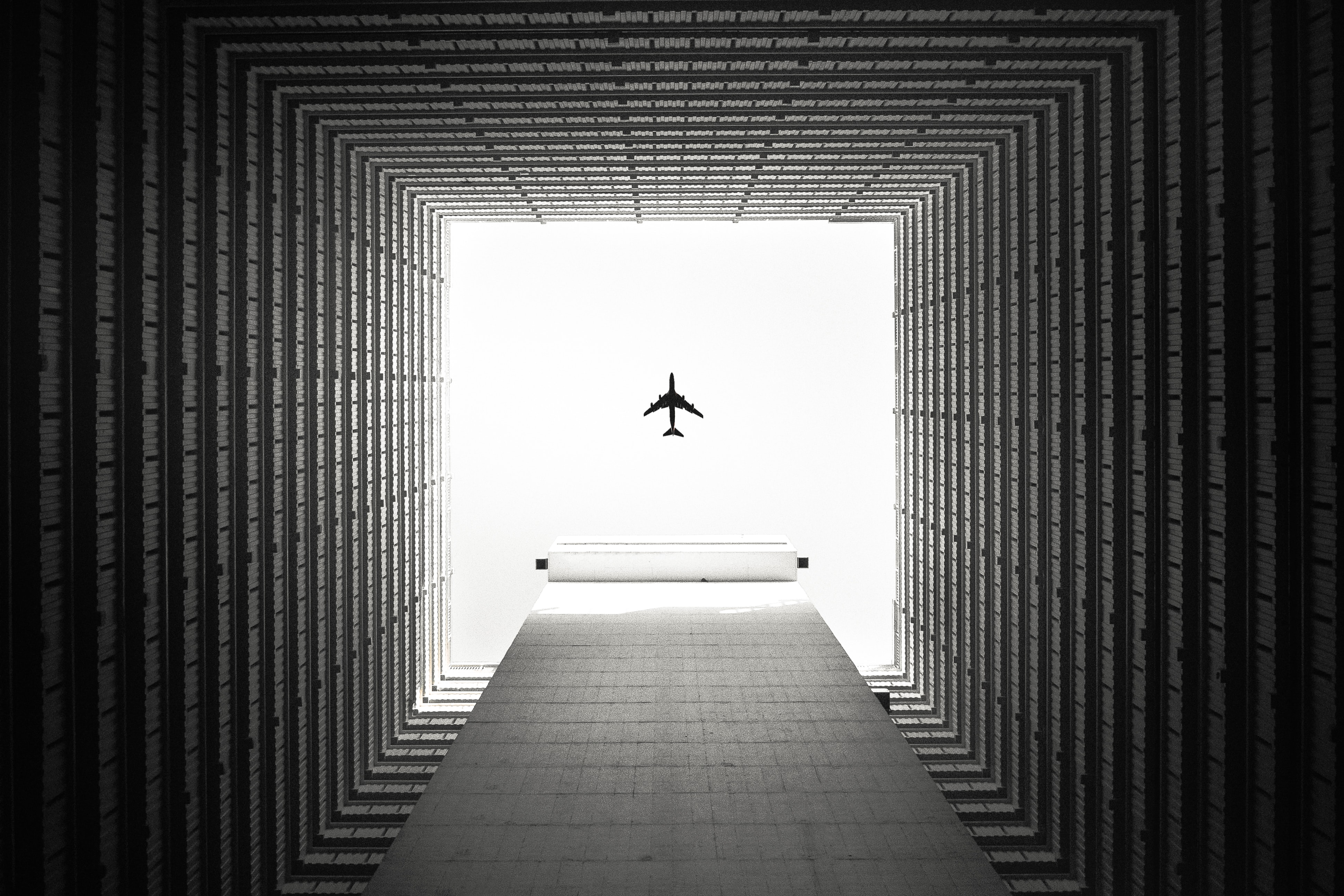 Investimento estrangeiro