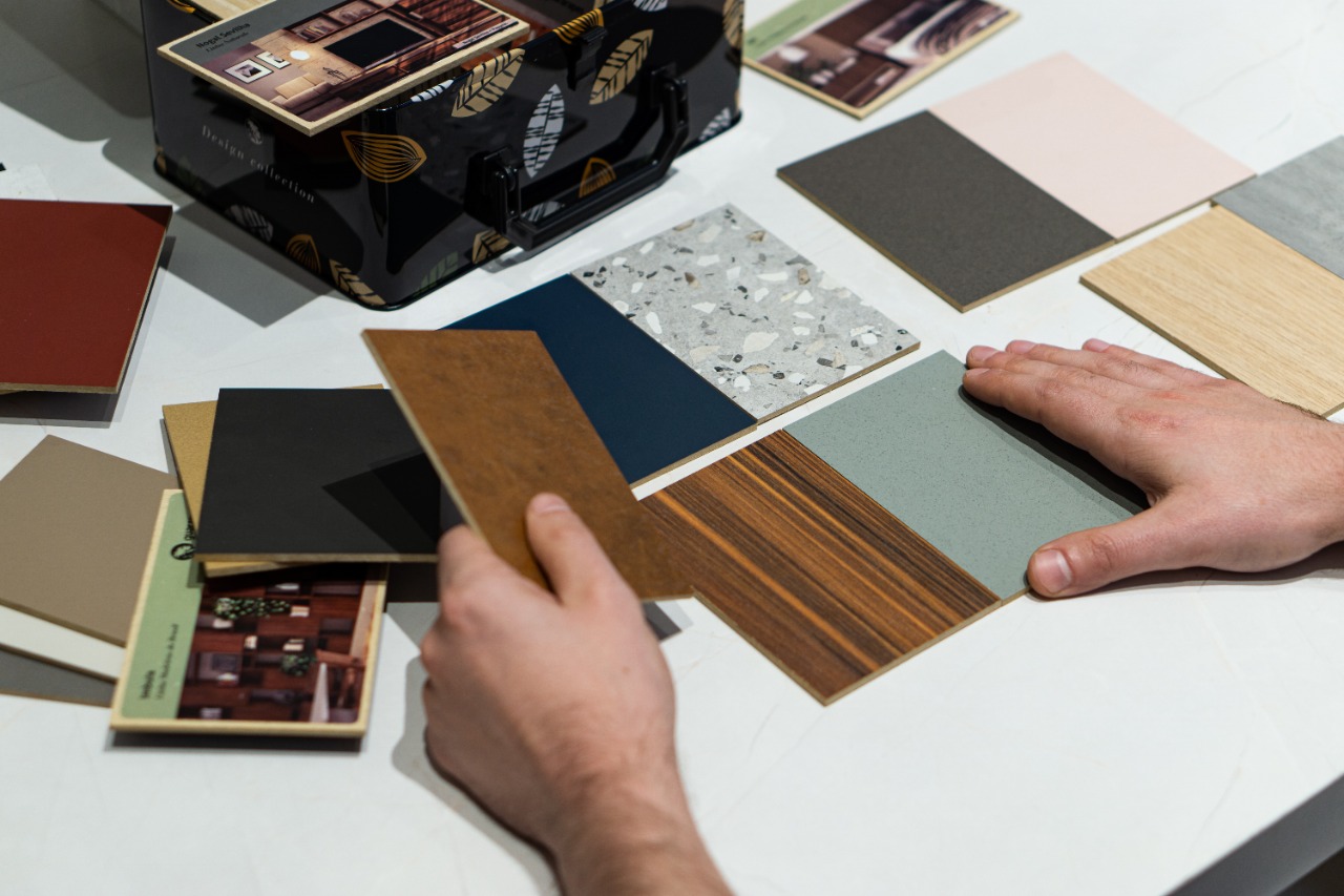 Imagem referente a matéria