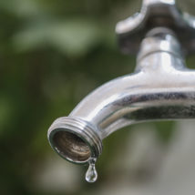 A universalização do saneamento no Paraná não é apenas uma conquista técnica, é um reflexo de uma governança pública orientada por resultados, inovação e responsabilidade social Imagem referente a matéria