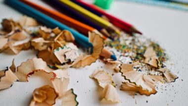 A escola básica de 2022: que recomeço histórico! A escola básica de 2022: que recomeço histórico!