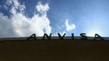 Medidas de resposta à pandemia podem ser mantidas após fim da emergência sanitária Anvisa