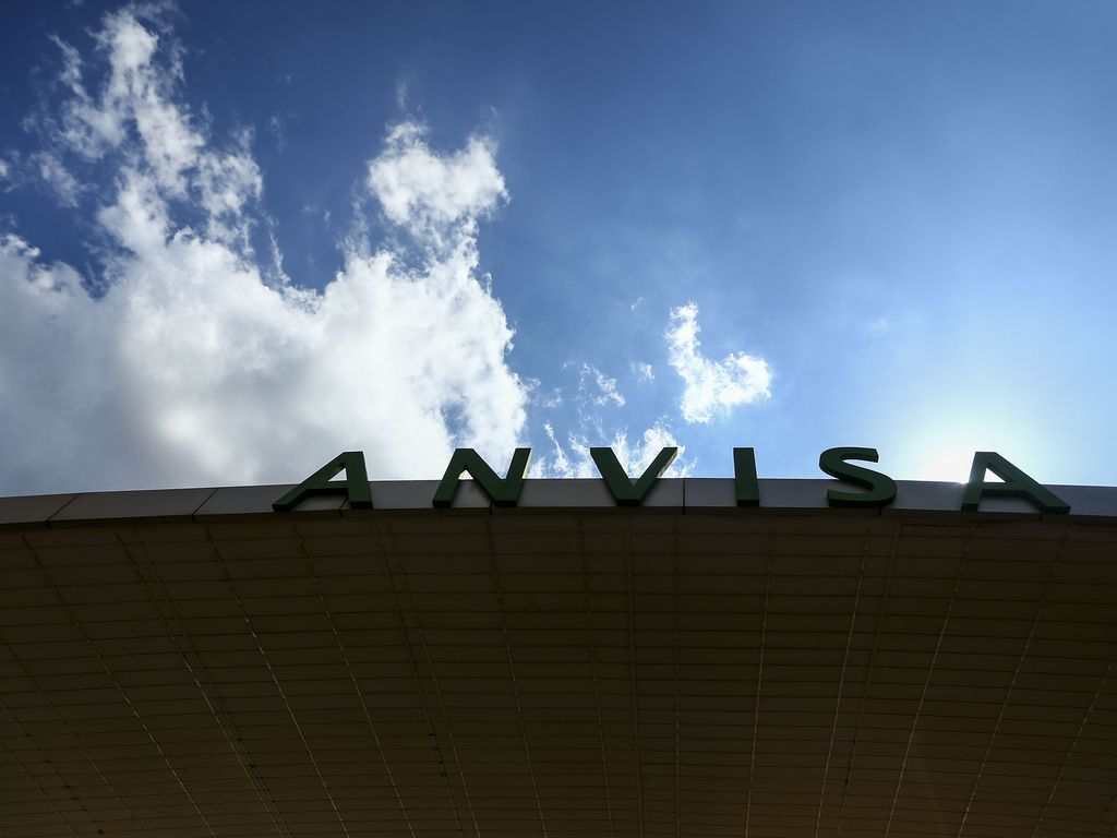 Anvisa