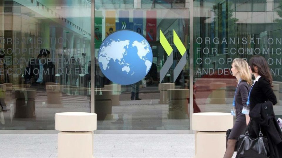 Brasil avança em negociações com OCDE. O que falta para entrar no “clube dos ricos” OCDE