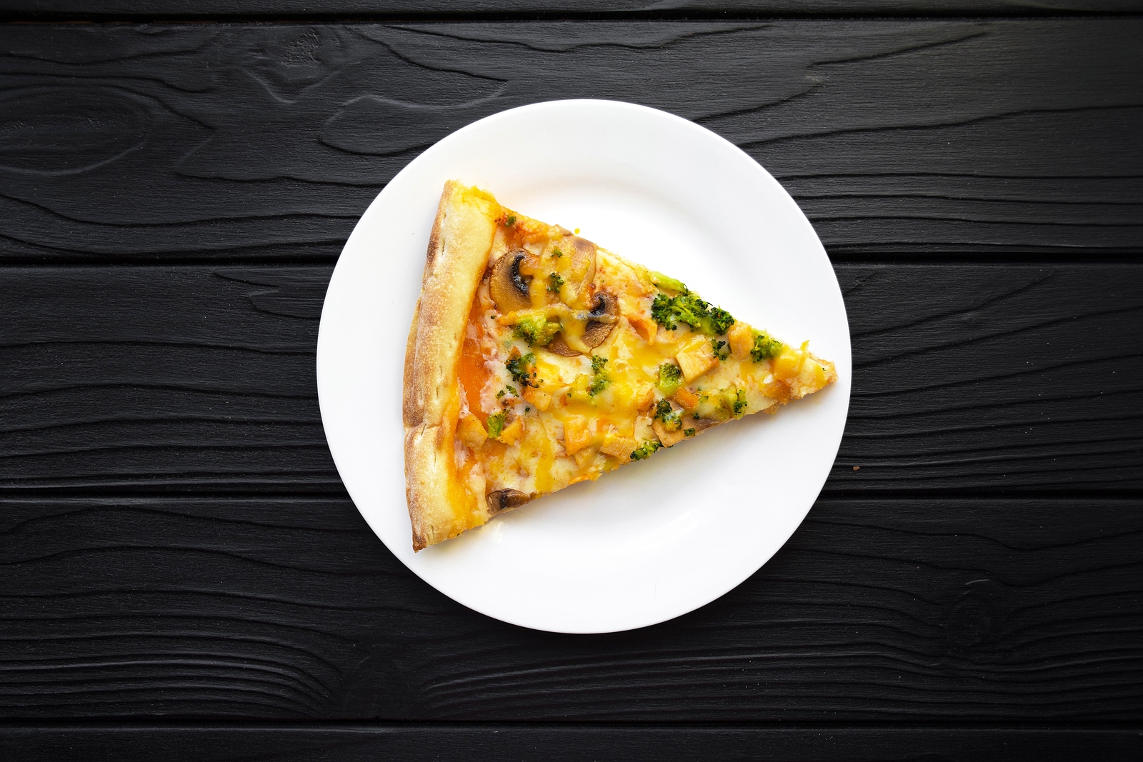 Imagem referente a matéria