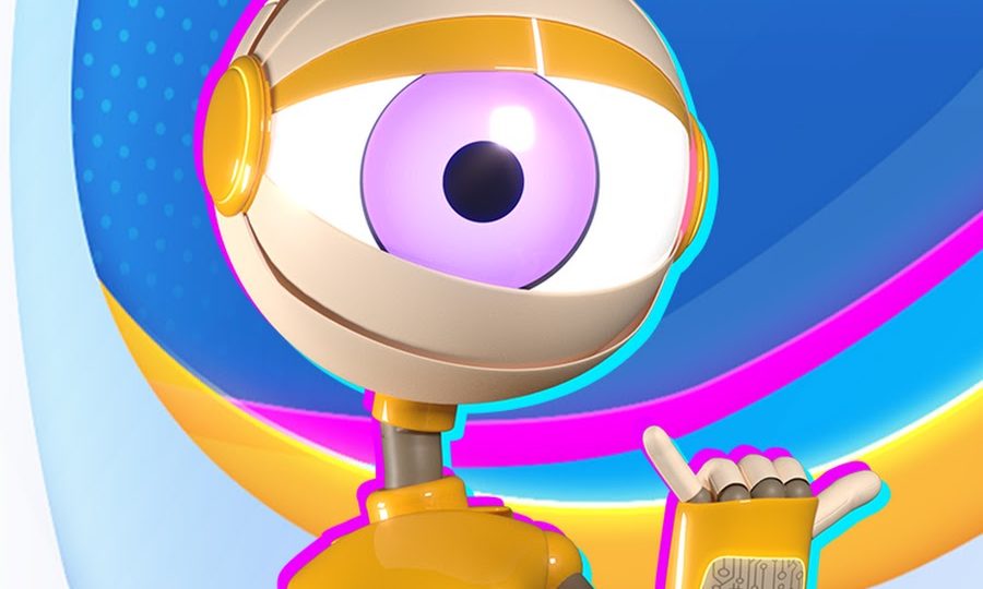 Quebrando o tabu: comentar Big Brother não é defesa de minorias Quebrando o tabu: comentar Big Brother não é defesa de minorias