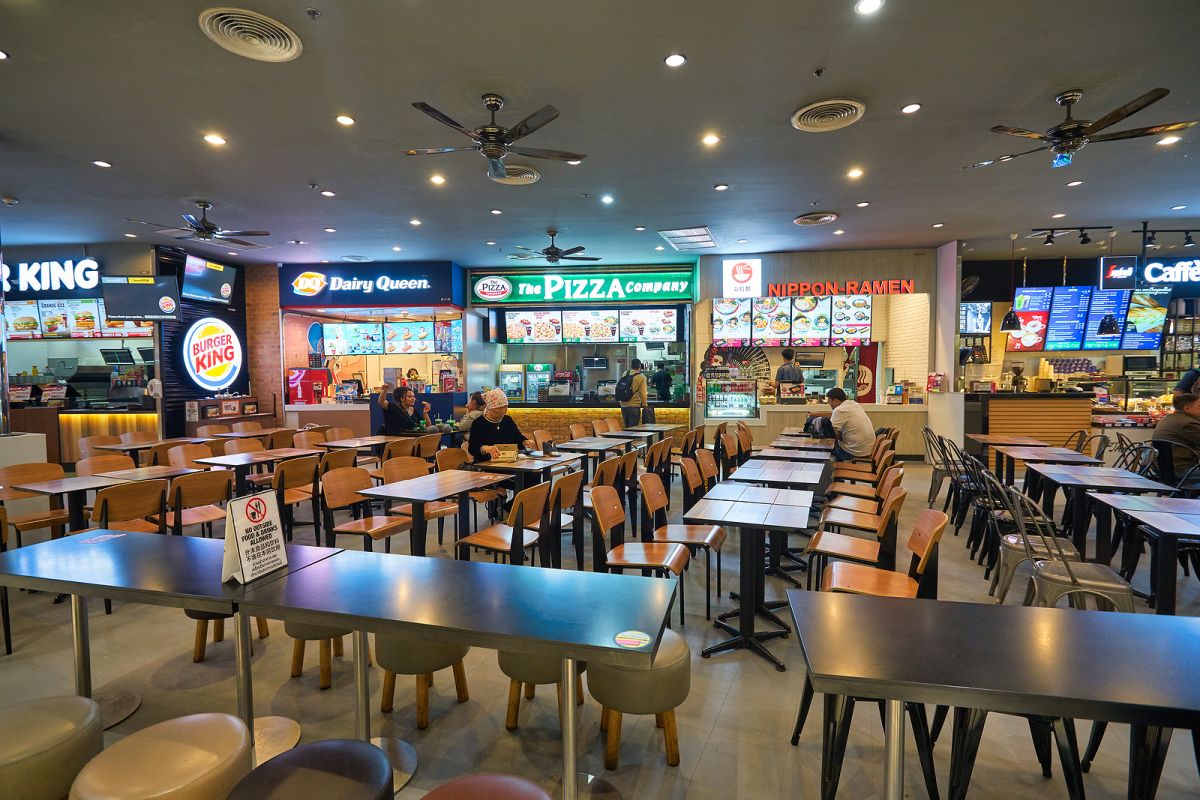 Especialista vai tirar dúvidas de como abrir a própria franquia ou mesmo transformar o atual negócio em uma rede.