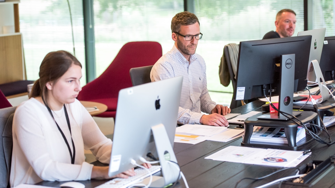 Imagem referente a matéria