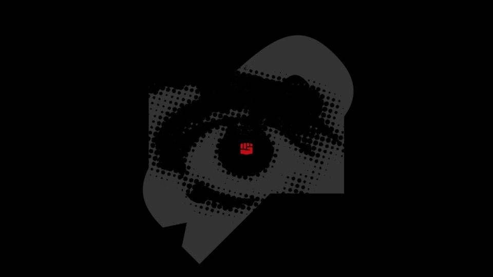 Twitter resiste em fornecer dados sobre Sleeping Giants e Justiça aumenta multa por descumprimento