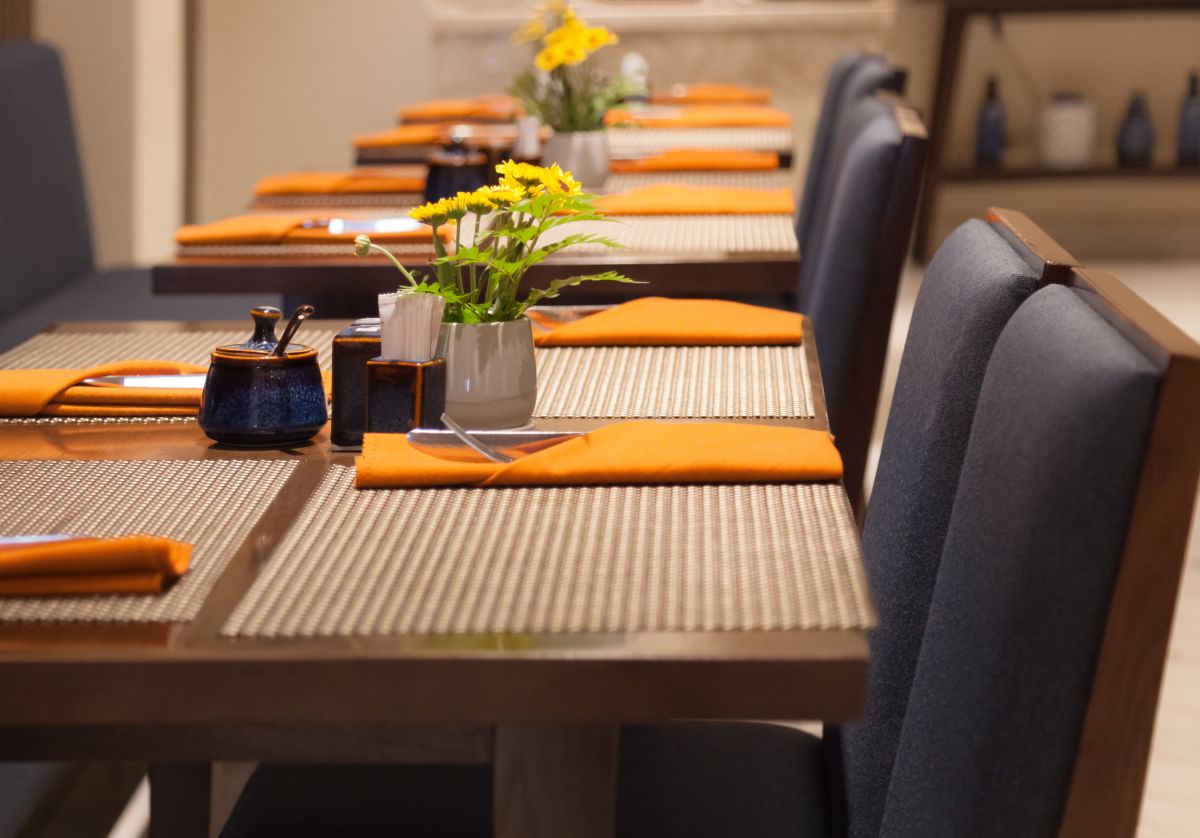 Queda no movimento de clientes foi de 20% a 30%, em média, no mês de janeiro.