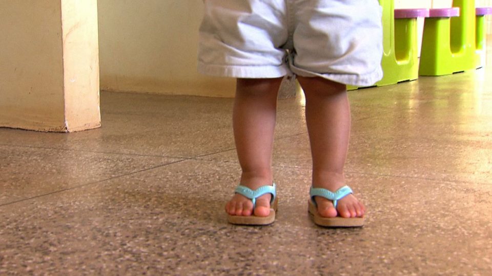 Estudo conclui que impactos da pandemia na educação foram maiores em crianças mais novas